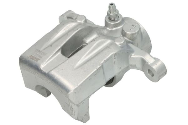 ABE Remklauw CZH1944