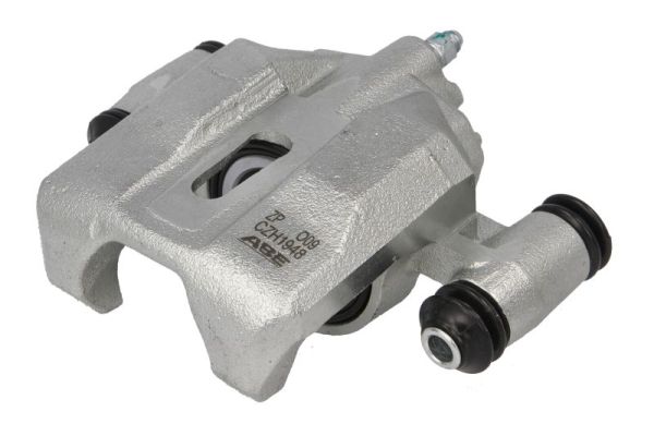 ABE Remklauw CZH1948