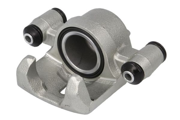 Remklauw ABE CZH1949