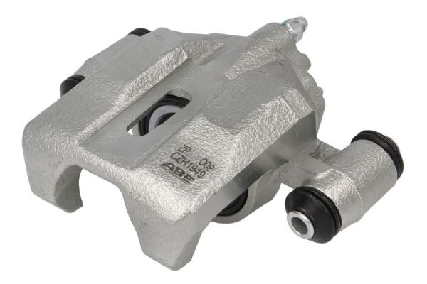 ABE Remklauw CZH1949