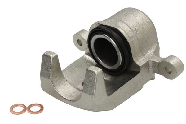 ABE Remklauw CZH1957