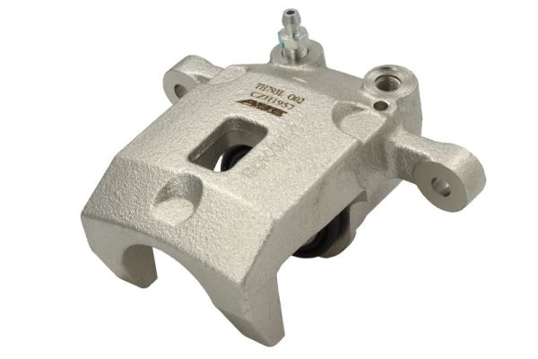 ABE Remklauw CZH1957