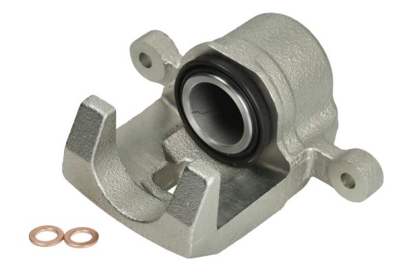 ABE Remklauw CZH1958