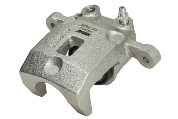 ABE Remklauw CZH1958