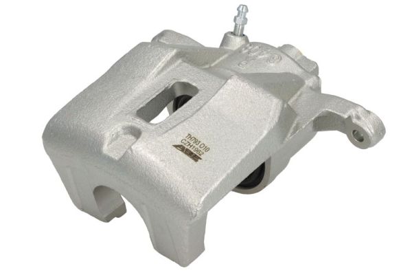 ABE Remklauw CZH1962