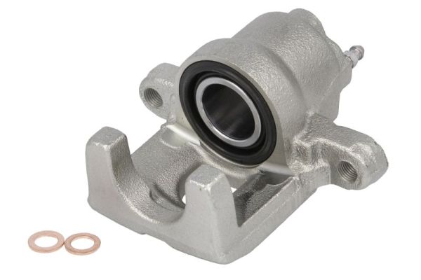 ABE Remklauw CZH1963