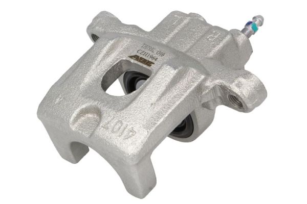 ABE Remklauw CZH1964