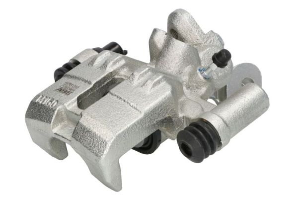 ABE Remklauw CZH1969