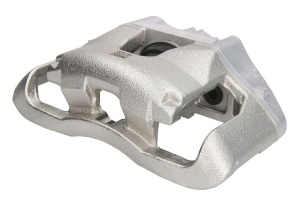 ABE Remklauw CZH1971