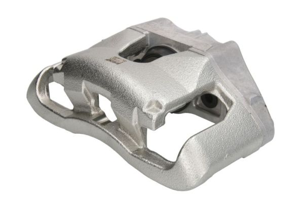 ABE Remklauw CZH1972