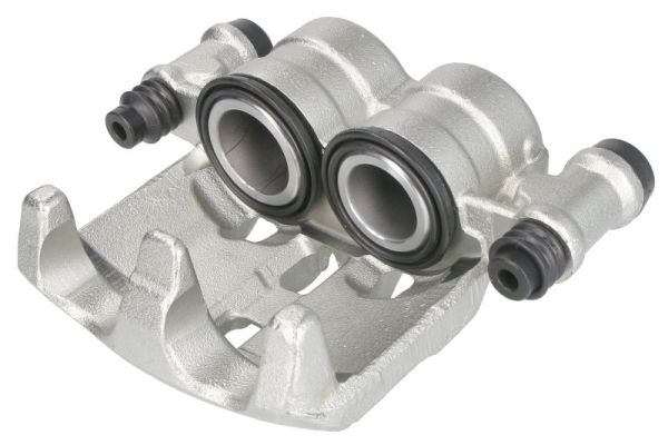 ABE Remklauw CZH1976