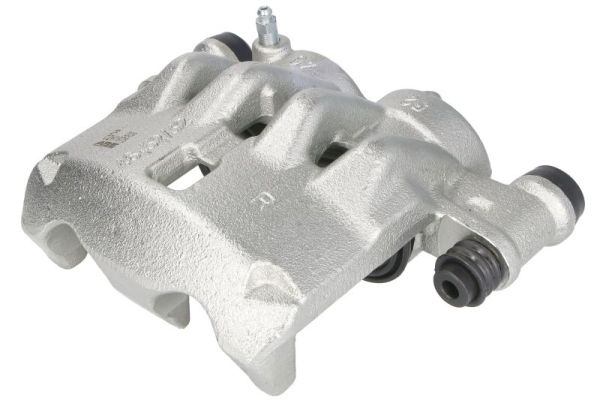 ABE Remklauw CZH1976