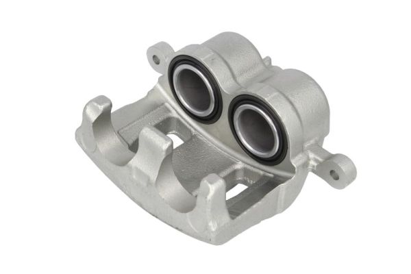 Remklauw ABE CZH1978