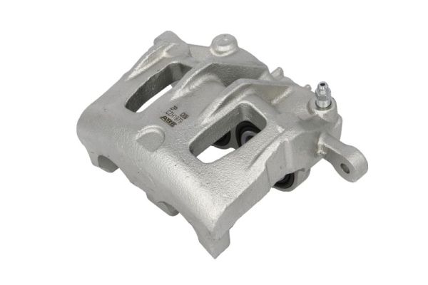 ABE Remklauw CZH1979