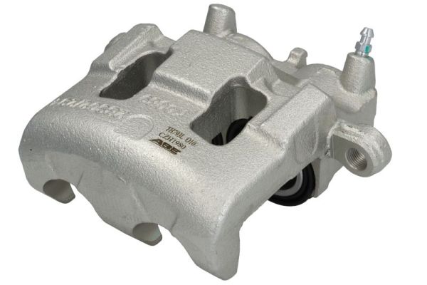 ABE Remklauw CZH1980