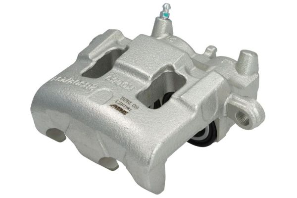 ABE Remklauw CZH1981