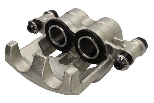 ABE Remklauw CZH1987