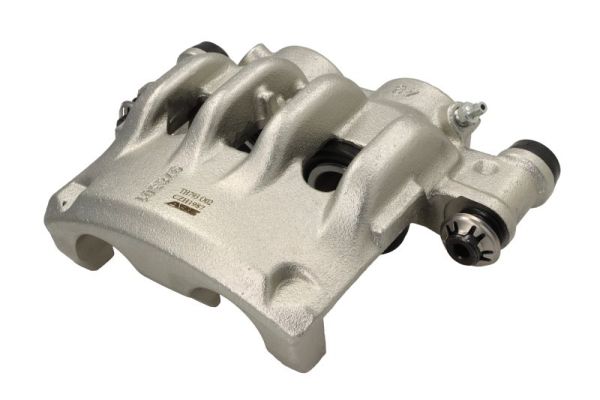 ABE Remklauw CZH1987