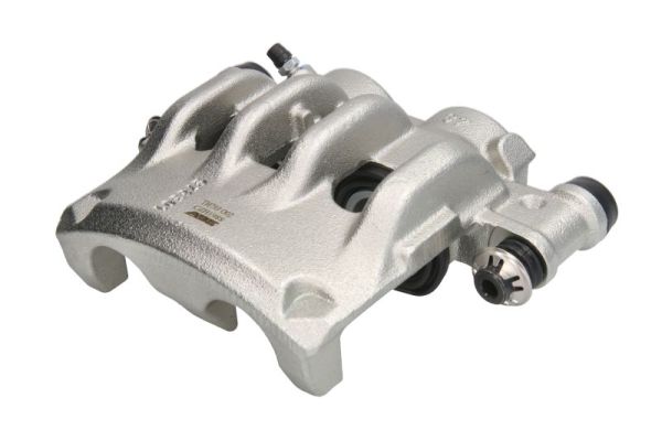 ABE Remklauw CZH1988