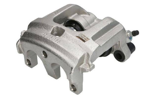 ABE Remklauw CZH1992