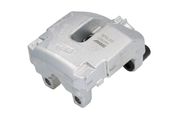 ABE Remklauw CZH1993