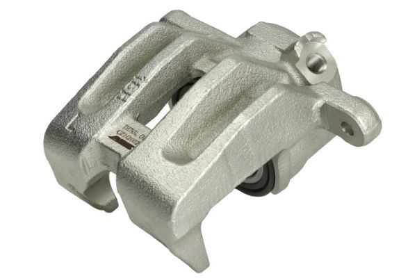 ABE Remklauw CZH2002