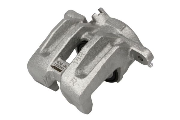 ABE Remklauw CZH2003