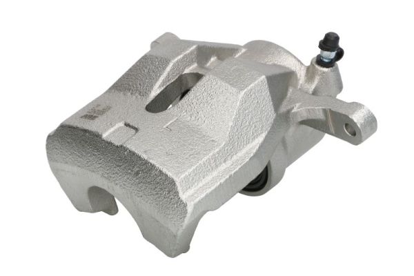 ABE Remklauw CZH2009