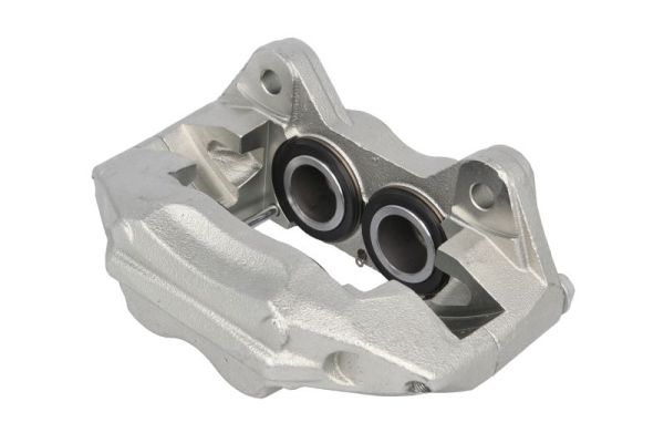 ABE Remklauw CZH2015