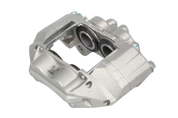 ABE Remklauw CZH2015