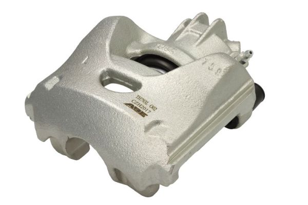 ABE Remklauw CZH2017