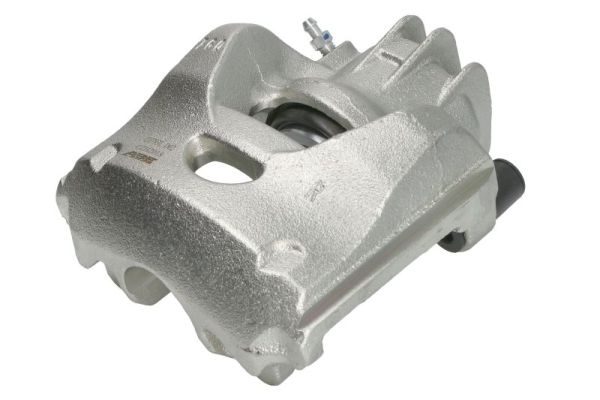 ABE Remklauw CZH2018