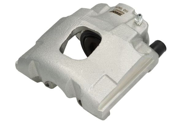 ABE Remklauw CZH2020