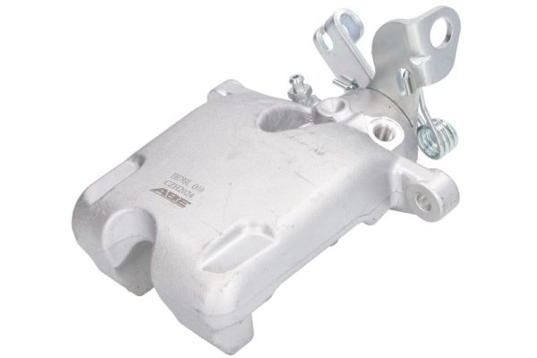 ABE Remklauw CZH2024