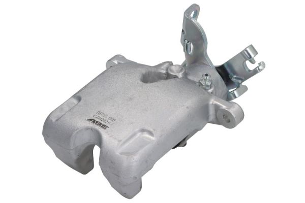 ABE Remklauw CZH2025