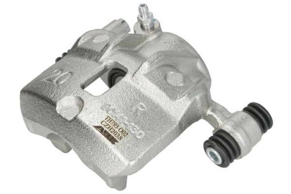 ABE Remklauw CZH2038