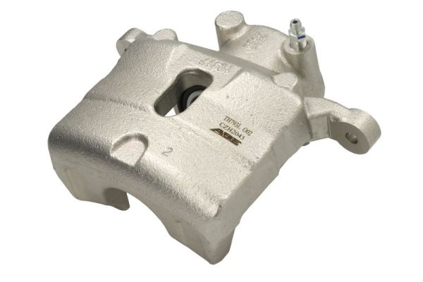 ABE Remklauw CZH2043