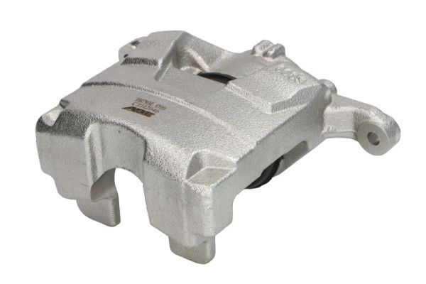 ABE Remklauw CZH2046