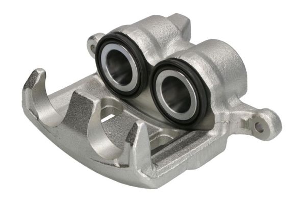 Remklauw ABE CZH2049