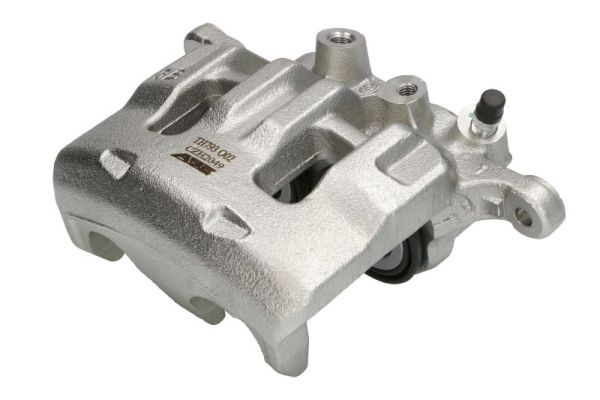 ABE Remklauw CZH2049