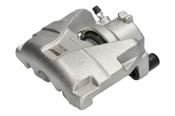 ABE Remklauw CZH2052