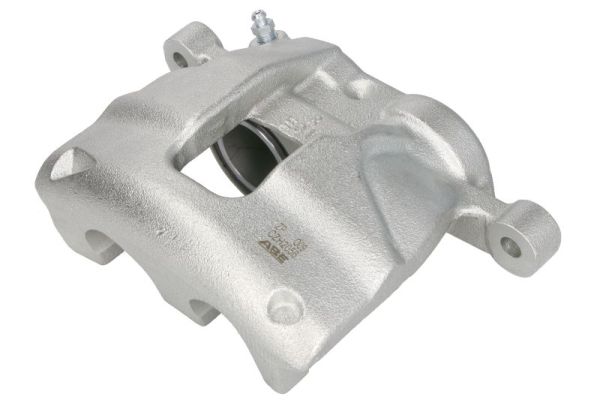 ABE Remklauw CZH2056