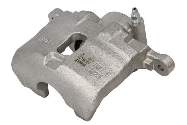 ABE Remklauw CZH2057