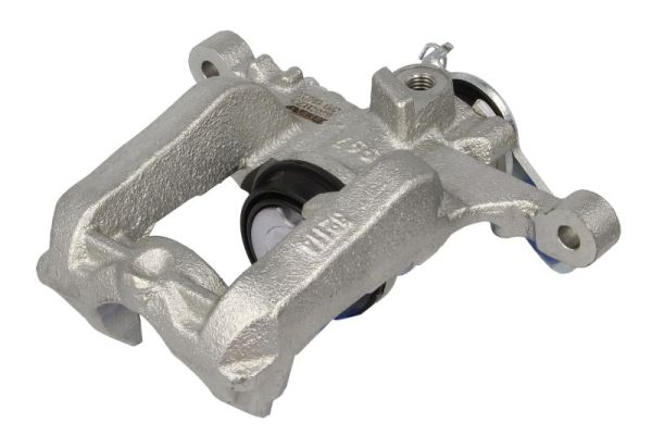 ABE Remklauw CZH2059