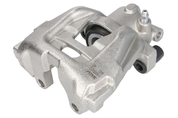 ABE Remklauw CZH2061