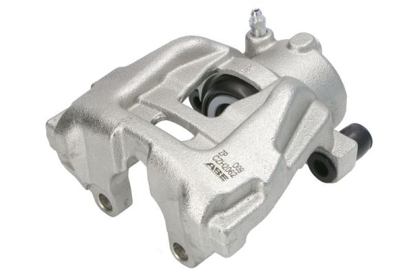 ABE Remklauw CZH2062