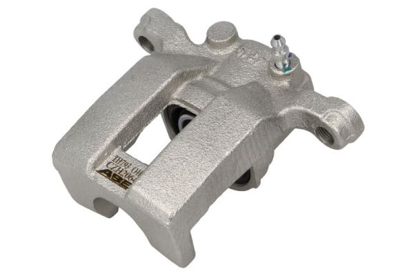 ABE Remklauw CZH2064