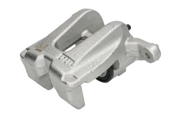 ABE Remklauw CZH2070