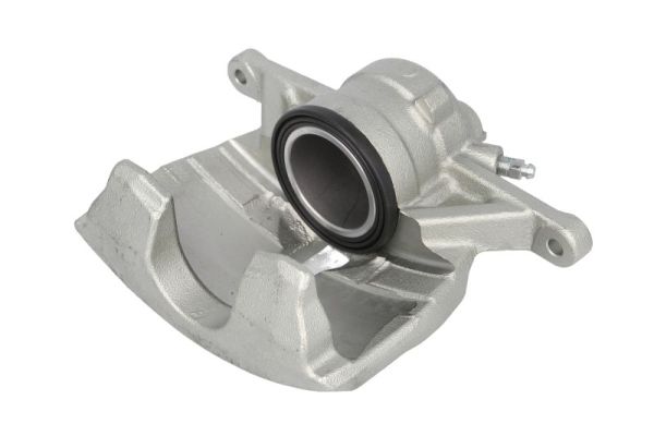 Remklauw ABE CZH2073