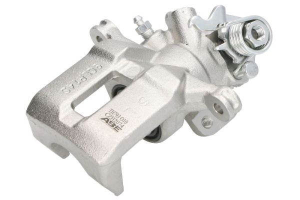 ABE Remklauw CZH2074